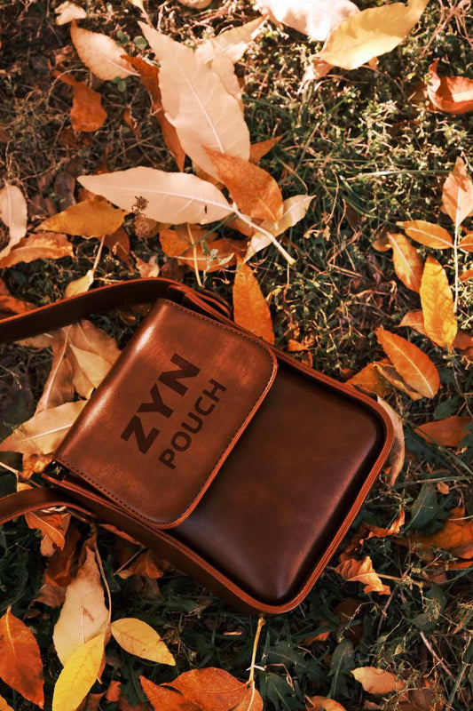 velo pouch, alp pouch, sesh pouch, on pouch